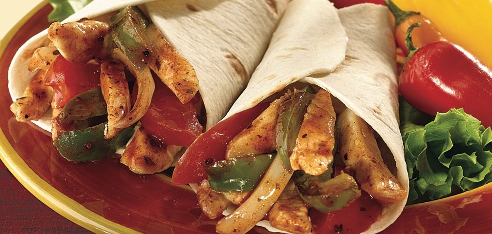 chicken-fajitas_recipe