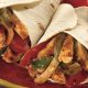 chicken-fajitas_recipe