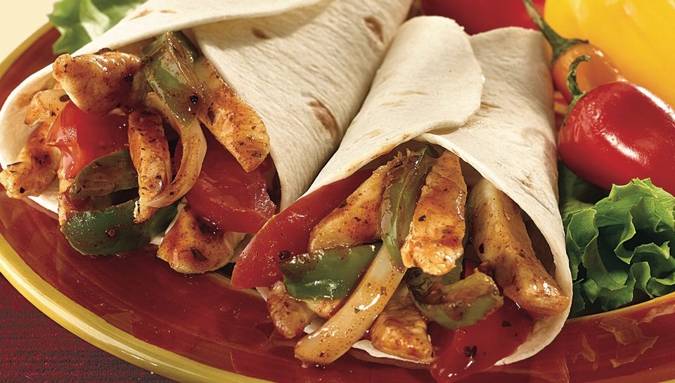 chicken-fajitas_recipe