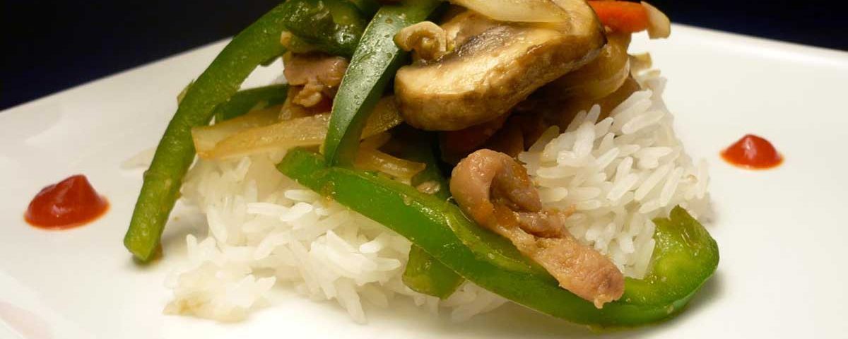 chicken_teriyaki_stir_fry