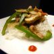 chicken_teriyaki_stir_fry