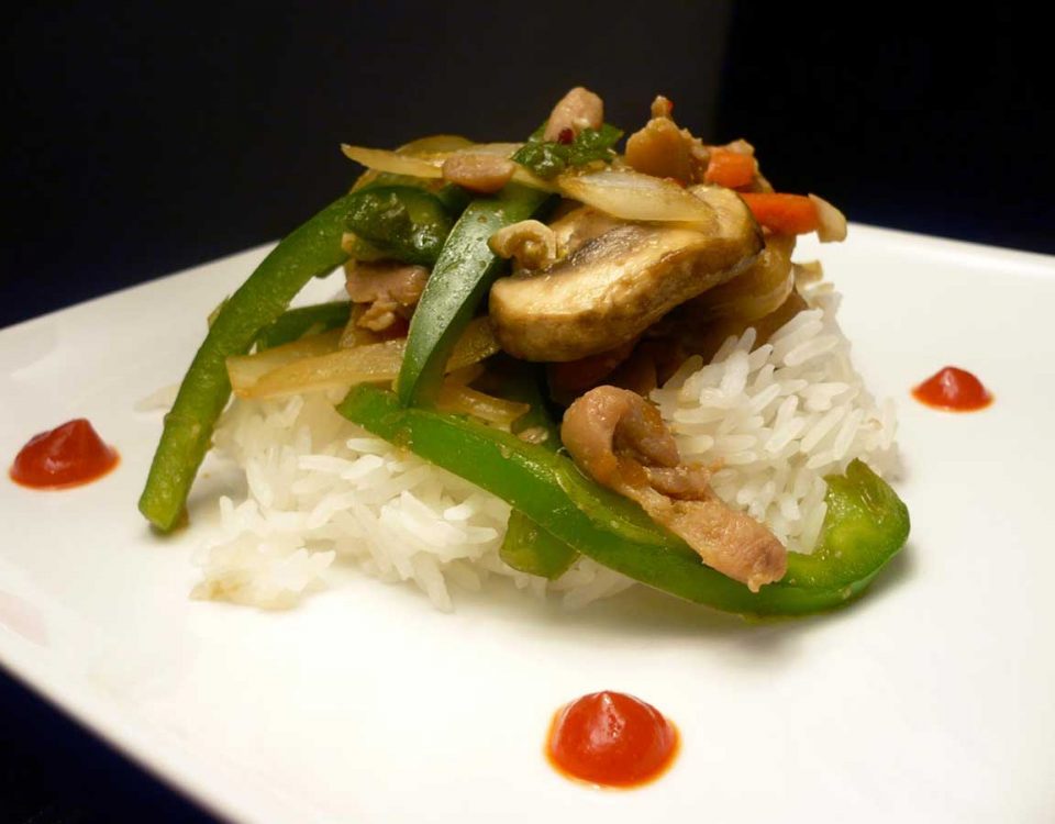 chicken_teriyaki_stir_fry