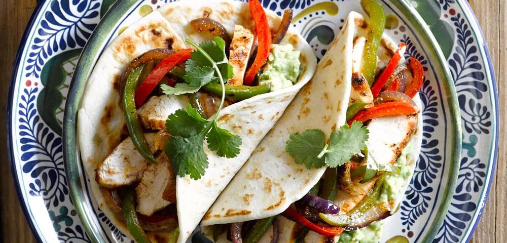 chip-chicken-fajitas