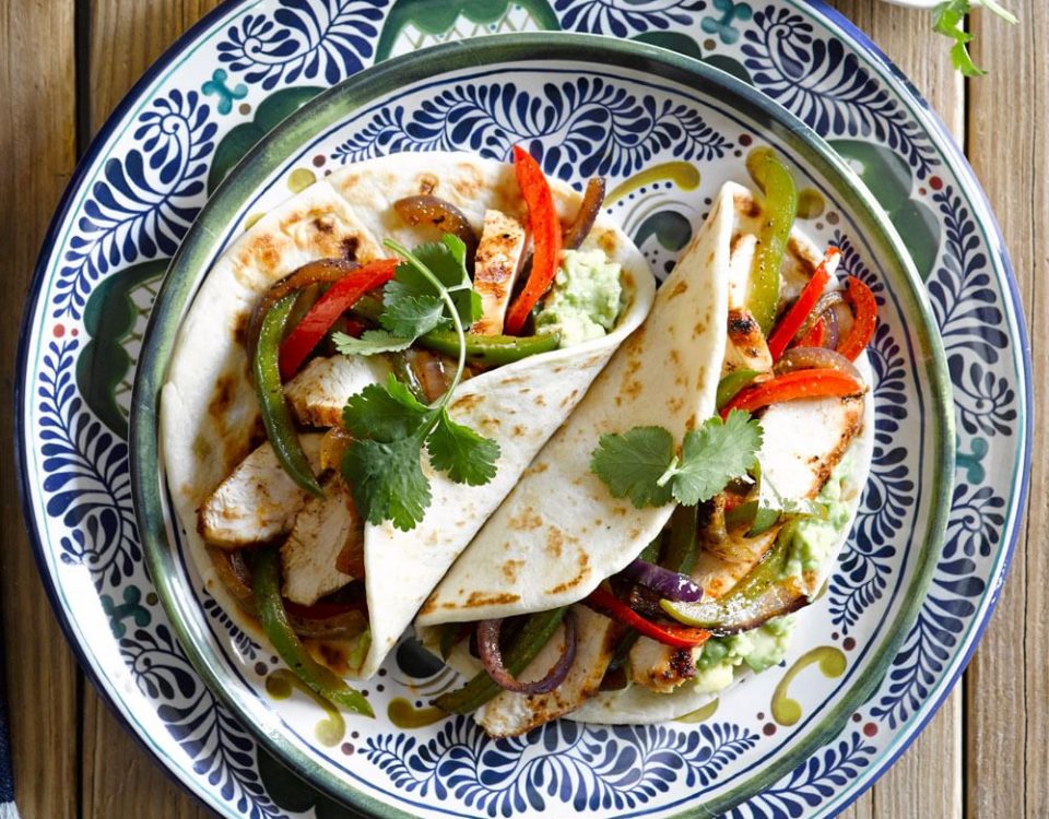 chip-chicken-fajitas